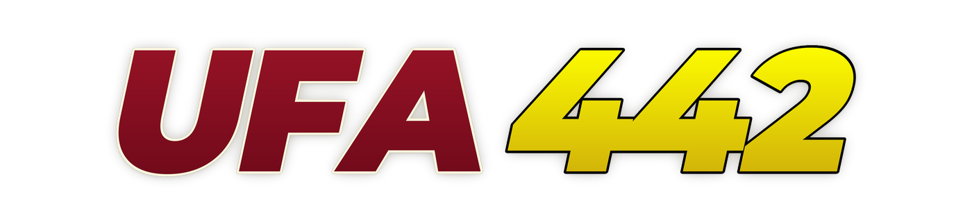 ufa442